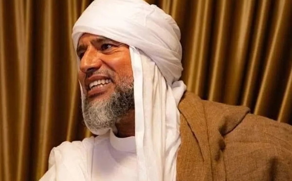 Décès de Saif al-Islam Kadhafi : experts et médecins légistes mobilisés, la justice ouvre une enquête