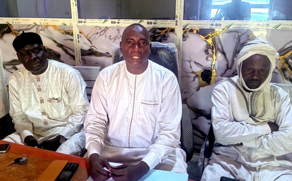 Tchad : une commission de régularisation foncière monte au créneau pour "rétablir les faits" après une polémique