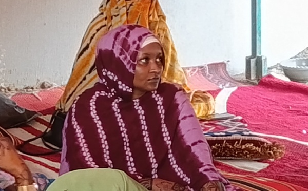 Tchad : l’association ISTIFAK Anakaza alerte sur les dérives de la jeunesse du BET