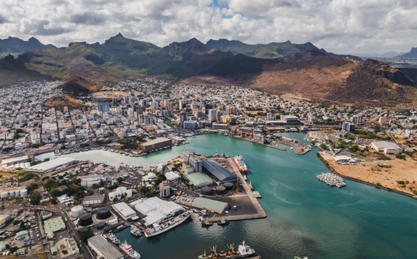 États-Unis–Maurice : des discussions bilatérales prévues à Port-Louis sur la sécurité