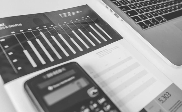 Tchad :  à N’Djamena, mystère autour d'un déficit de près de 5 millions dans une cave ‎ ‎