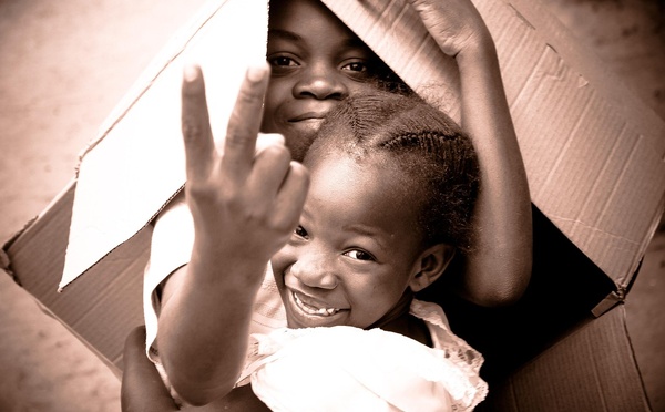 Tchad : gratuité des jugements supplétifs de naissance jusqu’en 2030 pour les enfants non déclarés