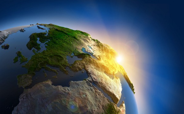 Les gouvernements entrent dans une nouvelle ère de collaboration sur le climat