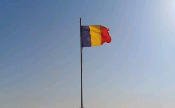 Tchad : l'école en danger, la grève comme seul recours