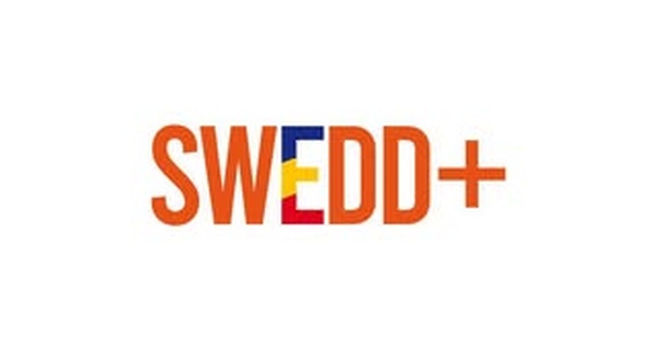 Tchad : Le Projet SWEDD+ recrute sages-femmes/maïeuticiens pour renforcer la santé maternelle