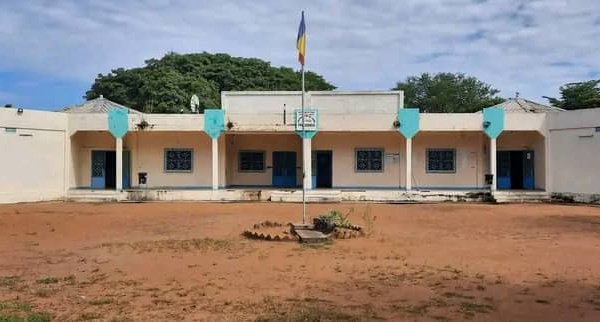 Tchad : vols de vélos stoppés sur le campus de l’Université de Sarh
