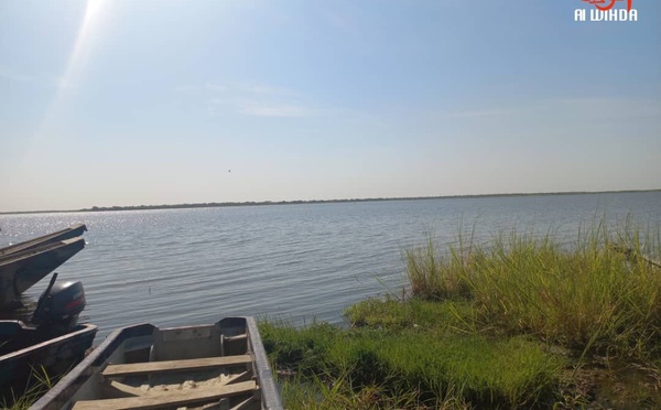 Lac Tchad : une attaque de Boko Haram repoussée par les FDS