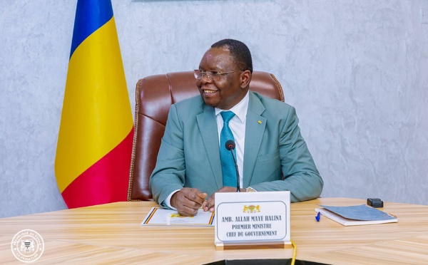 Tchad : le gouvernement appelle à la responsabilité suite aux mouvements de grève