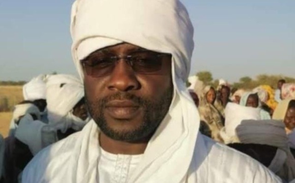 Musée d’Abéché : le mépris silencieux d’un patrimoine national, il faut cesser les euphémismes