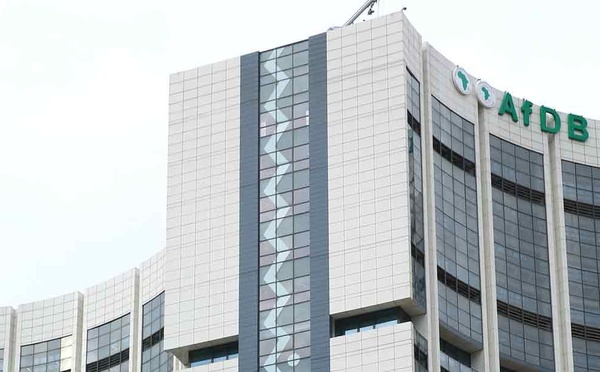 La BAD dévoile une plateforme de financement de l’aviation à l’échelle du continent