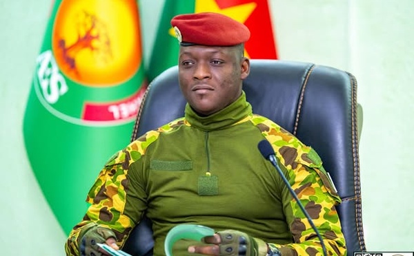 Burkina :  le pays tient la tête à la 47ème session du CAMES