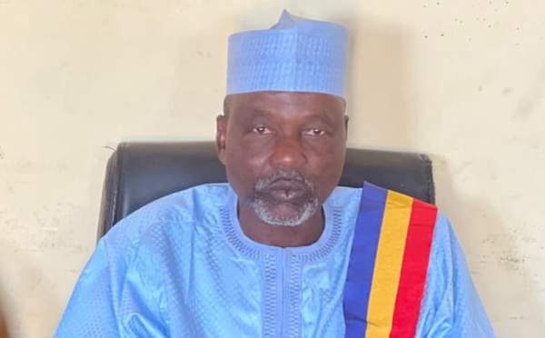 Tchad : la mairie de Goz-Beida interdit l’utilisation des bombes bruyantes par les enfants