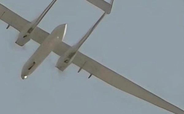 Tchad : les Nations Unies condamnent fermement l’attaque de drone meurtrière à Tiné