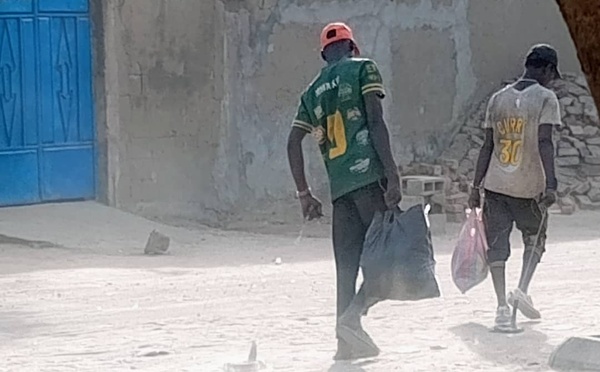 Tchad : natalité élevée et pauvreté persistante, une équation à repenser