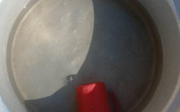 Tchad : à 16 ans déjà ivres, les dérives inquiétantes des adolescentes à N’Djamena