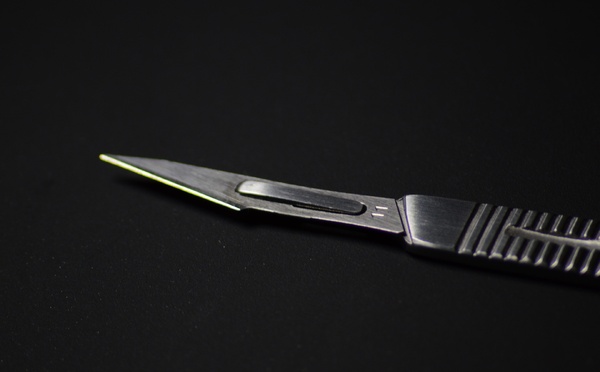 N’Djamena : un militaire égorge deux enfants et un proche avant de mourir