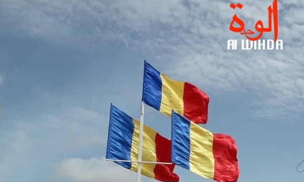 (Analyse) Tchad : une seule communauté, un seul destin