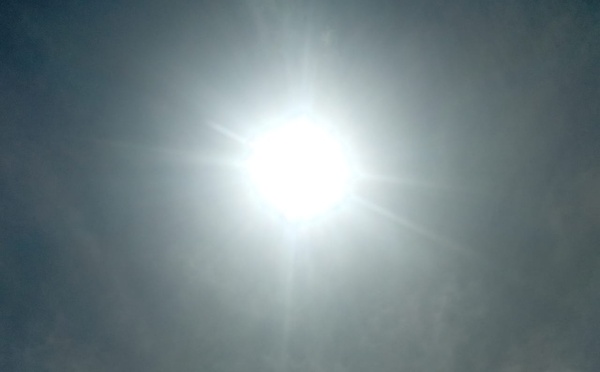 Tchad : l’énergie solaire reste un luxe malgré un ensoleillement record