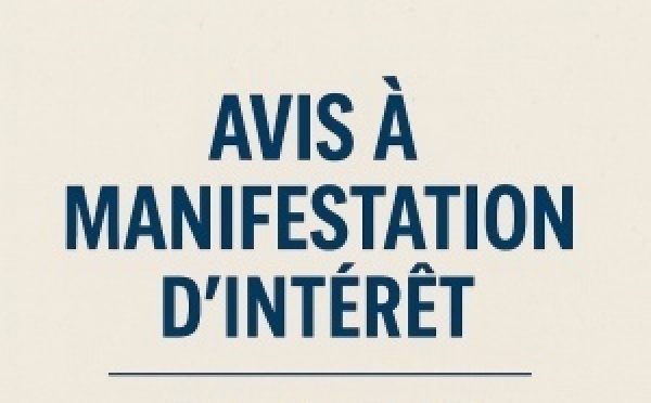 Tchad : Recrutement d'un Auditeur Interne dans le cadre du Programme SD3C