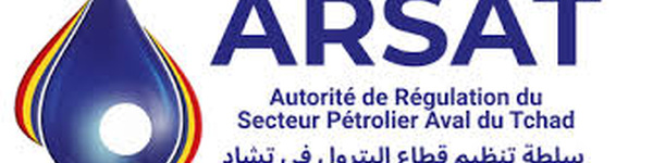 ERRATUM : Alwihda Info présente ses excuses à l'ARSAT et à son audience pour un manquement à l'équilibre de l'information