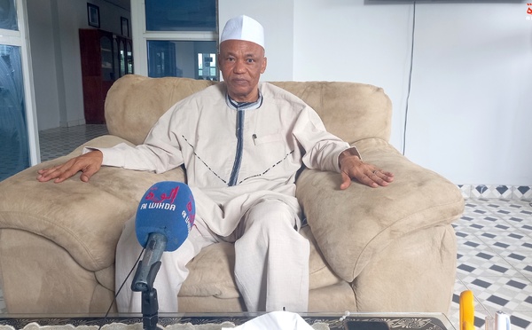 Nouveau gouvernement tchadien : des ambitions affichées face à l’épreuve des réalités (Dr. Ahmat Yacoub Dabio)