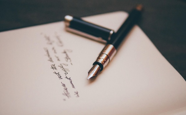 L’anesthésie politique : le temps de la respiration est venu