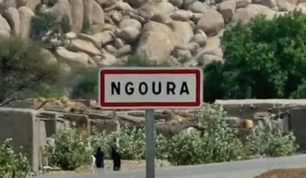 Tchad : le maire de Ngoura suspendu pour mauvaise gestion et tensions internes