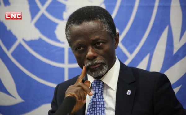 Centrafrique : La MINUSCA minée par les scandales sexuels tente de redorer son blason