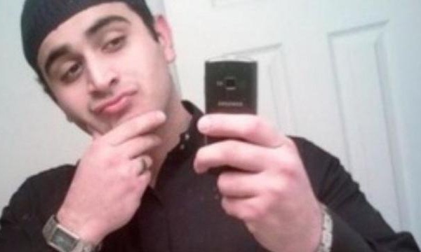 États-Unis :  DAECH revendique l'acte terroriste de Omar Mateen Seddique
