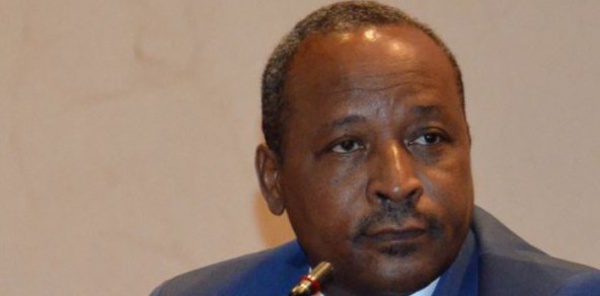 Niger: Le ministre de la Défense du Niger doit-il rendre son tablier?