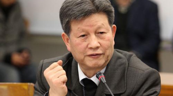 Mer de Chine du Sud : impact négatif d’un arbitrage extérieur