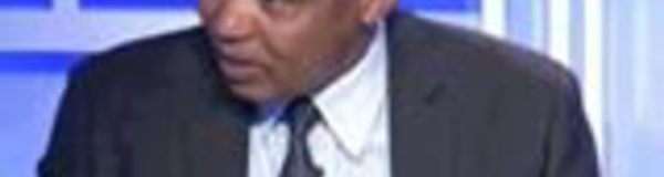 Occident:155 milliards us le coût annuel de lutte contre le terrorisme peut éradiquer la faim dans le monde  (Ahmat Yacoub)