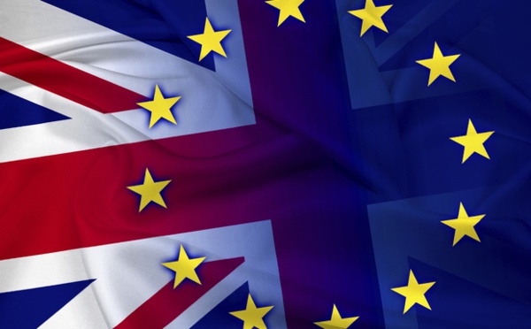 Conséquences juridiques du « Brexit » en matière d'immigration et de libre circulation des personnes