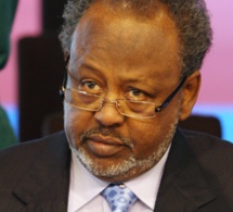 L'illusion d'un discours parfait