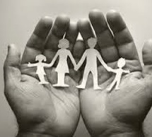 Le regroupement familial : une situation stable exigée