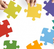 Djibouti : L'illusion d'un dialogue social