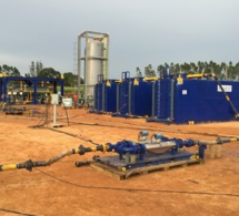 SONAREP/Congo : la peur des reformes crée un bras de fer fictif