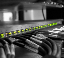 L'accès aux réseaux sociaux bloqué au Tchad