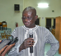 Tchad : la HAMA met en demeure un journal suite à une plainte du maire de N'Djamena