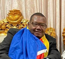 Tchad : le FACT exclut Kingabé Ogouzeïmi pour “trahison” après son retour au pays