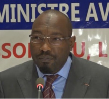 Tchad : le ministre de la Fonction publique a rencontré les responsables syndicaux