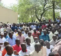 Tchad : grève sèche et illimitée des travailleurs affiliés à l’UST