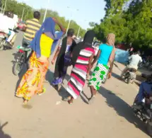 Tchad : quelle politique pour contrecarrer l'exode rural persistant ?