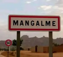 Tchad : un conflit fait des victimes près de Mangalmé