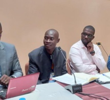 Tchad : l'ASJT lance un salon de l'excellence et de l'orientation des nouveaux bacheliers