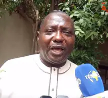 Tchad : Wakit Tamma maintient sa marche du 19 août et appelle à la mobilisation