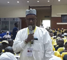 Tchad : Mahamat Taher Ali Nanaye appelle à débattre de la souveraineté monétaire
