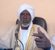 Tchad : au Ouaddaï, le CSAI appelle à la mobilisation pour les festivités du Mawlid
