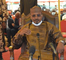 Tchad : craintes de sanctions de l'UA et appels lancés au PCMT pour rendre le pouvoir aux civils