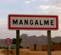 Tchad : la situation vire à la catastrophe dans le département de Mangalmé